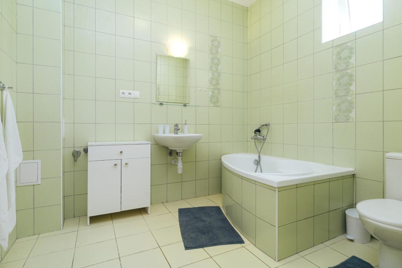 Wellness A Relax Centrum Tótmegyer Kültér fotó